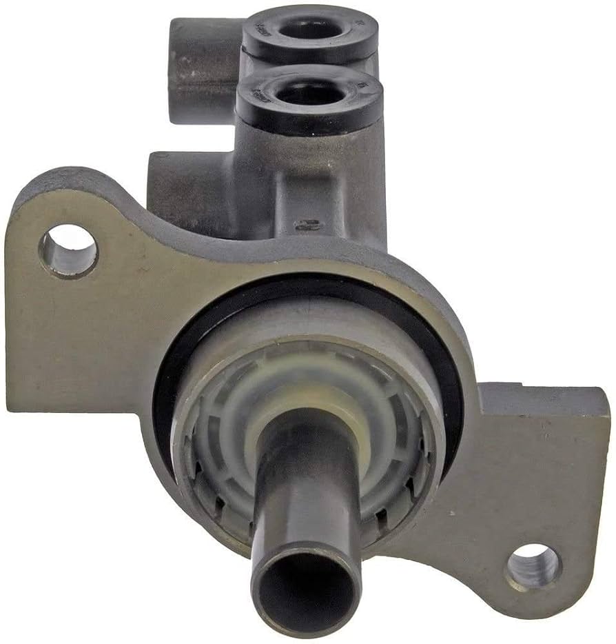 Amazon.com: Brake master cylinder NAMCCO CT4Z2140A BT4Z2140A